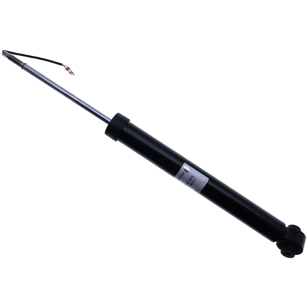 2021 Audi S5 Sportback Shock Absorber